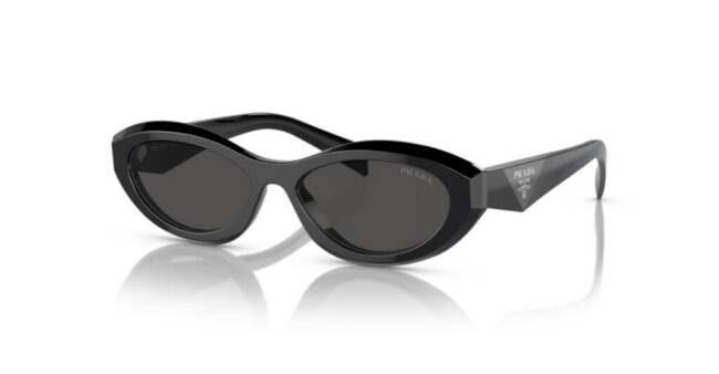 PRADA 26ZS 16K08Z KADIN - 1