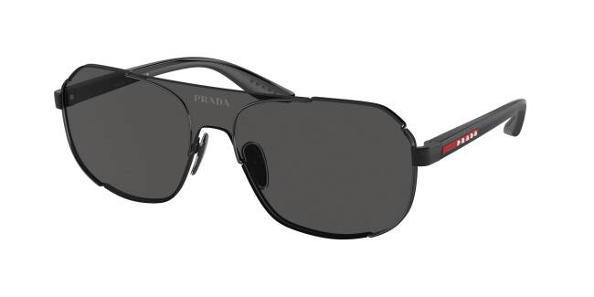 PRADA LINEA R. 53YS 1AB06F Erkek - 1