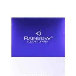 Rainbow Colors Mirage Yearly Numarasız - 13