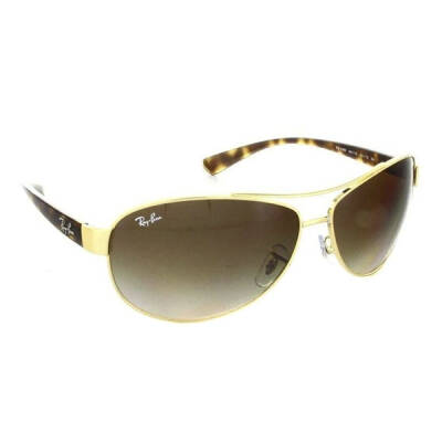 Rayban Erkek RB3386 001 13 63 - 1