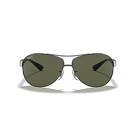 Rayban Erkek RB3386 004/71 63 - Ray-Ban
