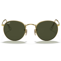 Rayban Erkek RB3447 001 50 - 1