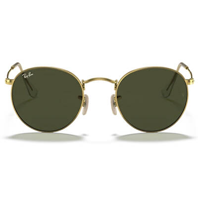 Rayban Erkek RB3447 001 50 - 1