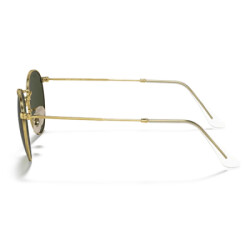 Rayban Erkek RB3447 001 50 - 3