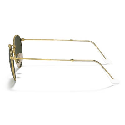 Rayban Erkek RB3447 001 50 - 3