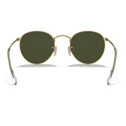 Rayban Erkek RB3447 001 50 - 4