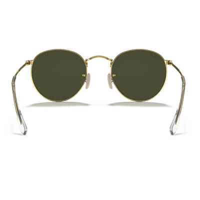 Rayban Erkek RB3447 001 50 - 4