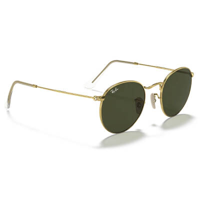 Rayban Erkek RB3447 001 50 - 5
