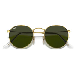 Rayban Erkek RB3447 001 50 - 6