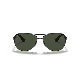 Rayban ERKEK RB3526 006/71 63 - 2