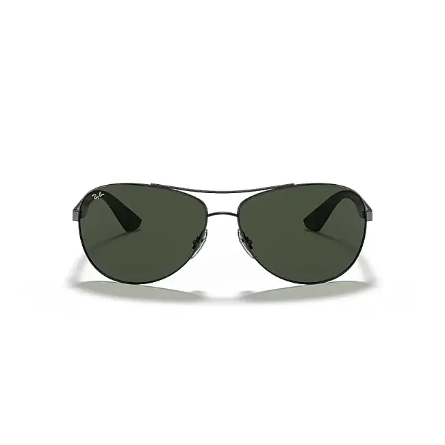 Rayban ERKEK RB3526 006/71 63 - 2