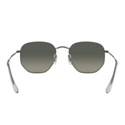 Rayban Erkek RB3548N 004 71 51 - 4