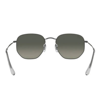 Rayban Erkek RB3548N 004 71 51 - 4