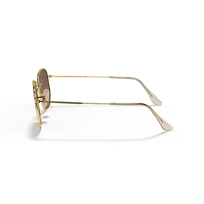 Rayban Erkek RB3548N 912443 51 - 3