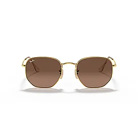 Rayban Erkek RB3548N 912443 51 - Ray-Ban