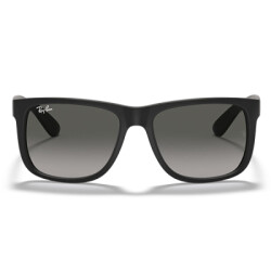 Rayban Erkek RB4165 601 71 55 - 1