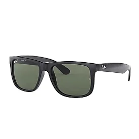 Rayban Erkek RB4165 601/71 55 - 2