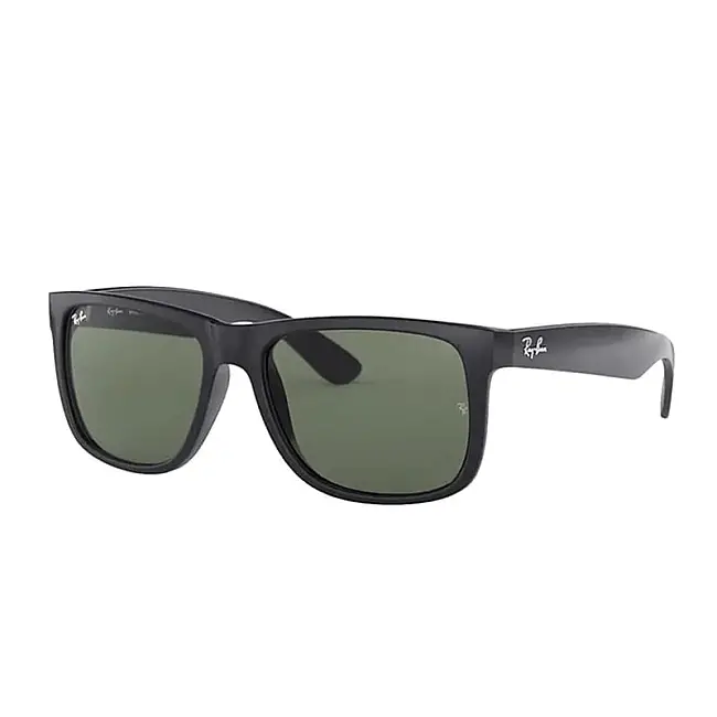 Rayban Erkek RB4165 601/71 55 - 2