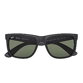 Rayban Erkek RB4165 601/71 55 - Ray-Ban
