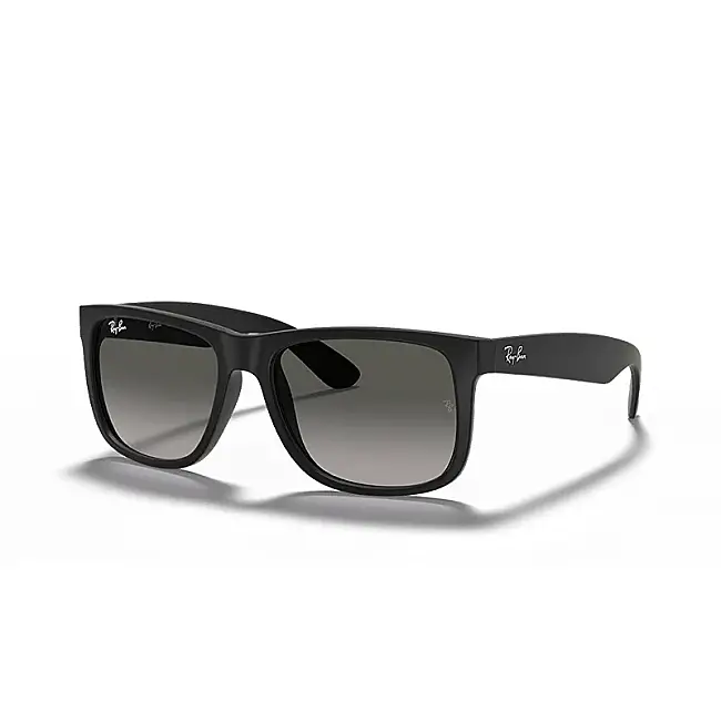 Rayban Erkek Rb4165-601/8G*55 - 2