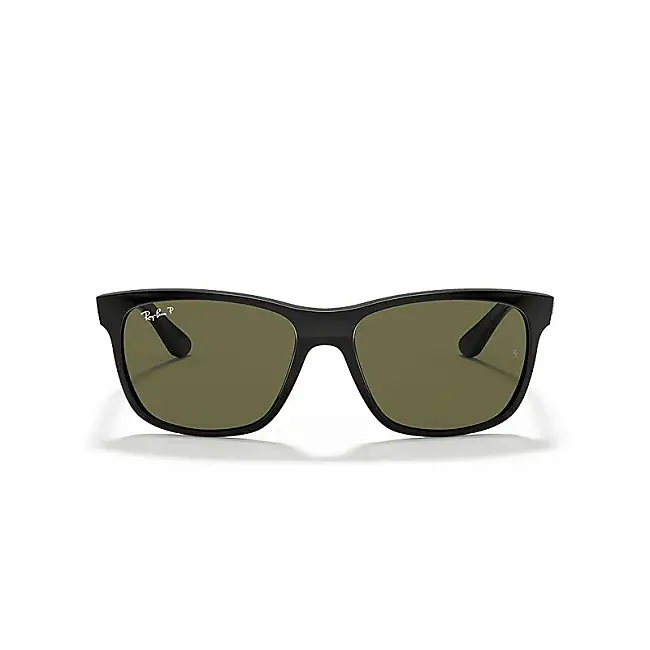 Rayban Erkek Rb4181-601*57 - 1