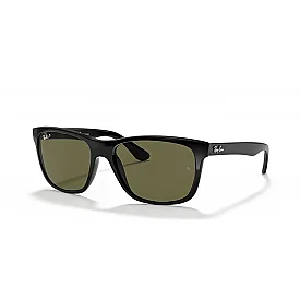 Rayban Erkek Rb4181-601*57 - 2