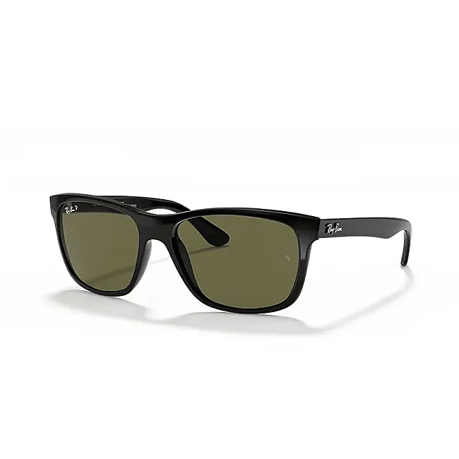 Rayban Erkek Rb4181-601*57 - 2