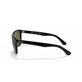 Rayban Erkek Rb4181-601*57 - 3