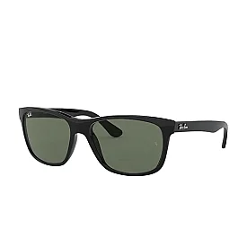 Rayban Erkek Rb4181-601*57 - 2