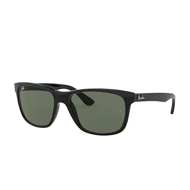 Rayban Erkek Rb4181-601*57 - 2