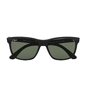 Rayban Erkek Rb4181-601*57 - Ray-Ban