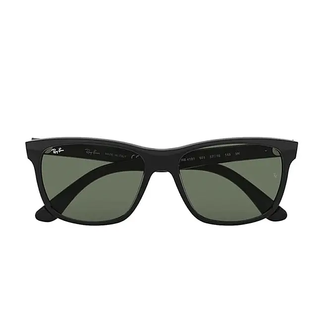 Rayban Erkek Rb4181-601*57 - Ray-Ban