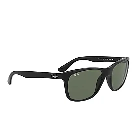Rayban Erkek Rb4181-601*57 - 3