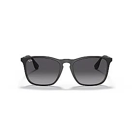 Rayban Erkek RB4187 622/8G 54 - Ray-Ban