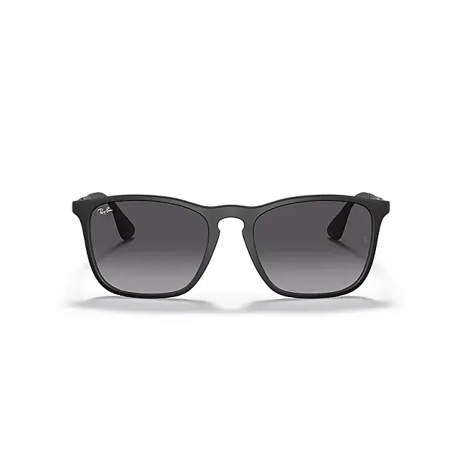 Rayban Erkek RB4187 622/8G 54 - 1