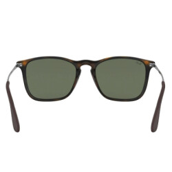 Rayban Erkek RB4187 710 71 54 - 4