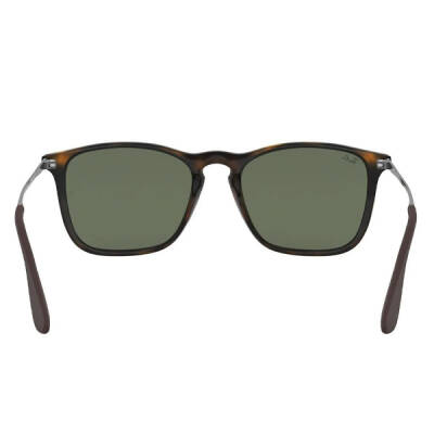 Rayban Erkek RB4187 710 71 54 - 4