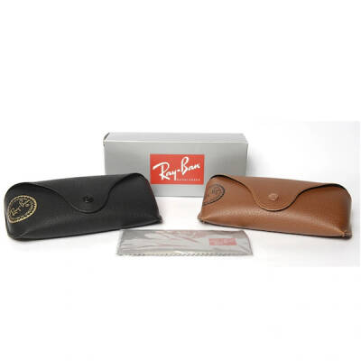 Rayban Erkek RB4201 622 8g 59 - 1