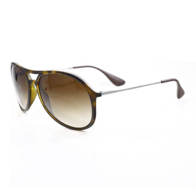 Rayban Erkek Güneş Gözlüğü RB4201 865 13 59 - 1