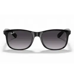 Rayban Erkek RB4202 601 8g 55 - 2