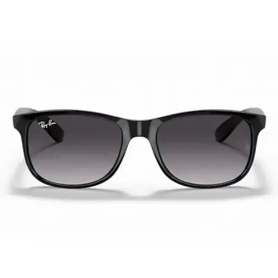 Rayban Erkek RB4202 601 8g 55 - 2