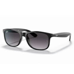 Rayban Erkek RB4202 601 8g 55 - 3