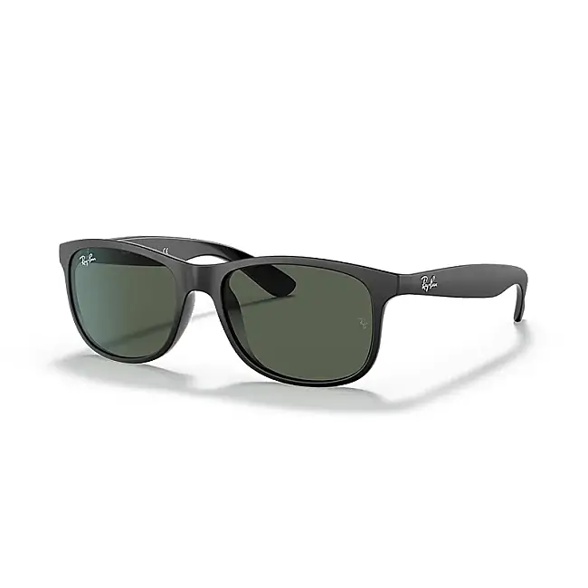 Rayban Erkek RB4202 601/8g 55
- 2