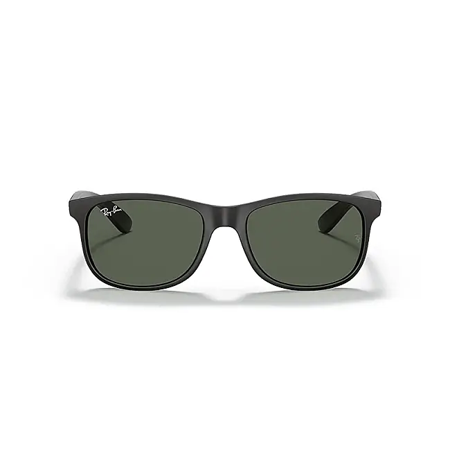 Rayban Erkek RB4202 601/8g 55
- 1
