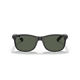 Rayban Erkek RB4202 606 971 55 - Ray-Ban