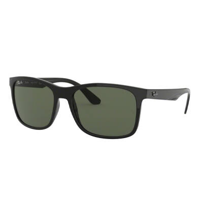 Rayban Erkek Rb4232 601 71 57 - 1