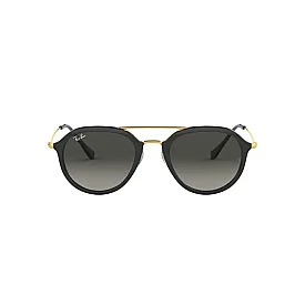 Rayban Erkek Rb4232 601/71 57 - Ray-Ban