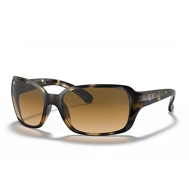 Rayban Kadin Rb4068-710/51*60 - 2