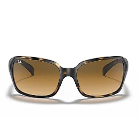 Rayban Kadin Rb4068-710/51*60 - Ray-Ban