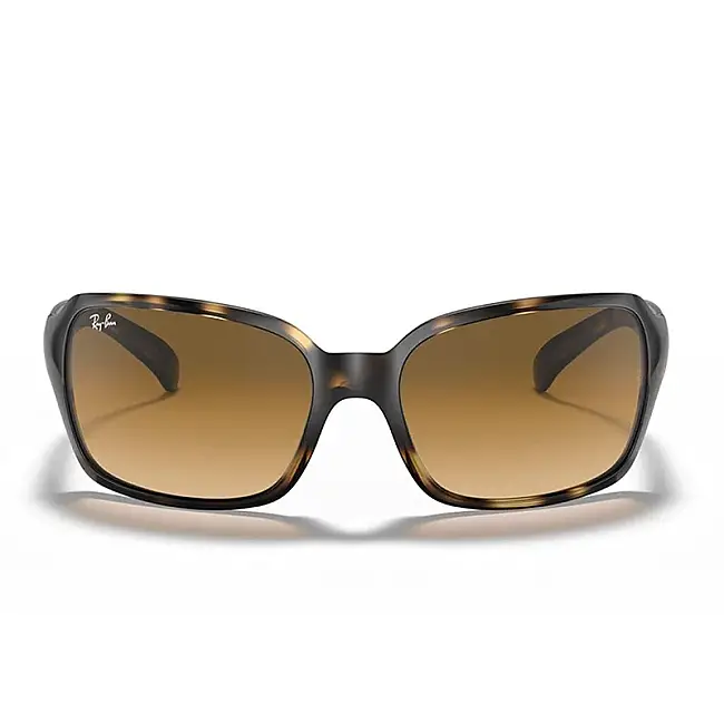 Rayban Kadin Rb4068-710/51*60 - 1